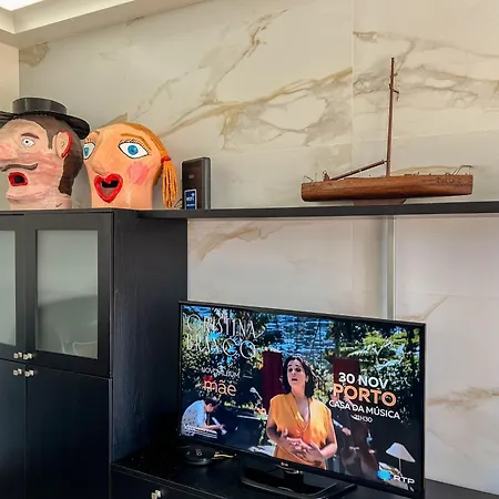 Villa The Ocean View