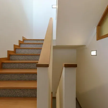 The Ocean View * Viana do Castelo