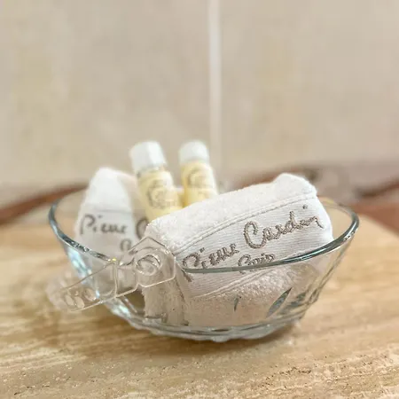 The Ocean View Viana do Castelo