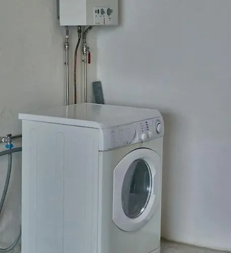 The Ocean View * Виана-ду-Каштелу