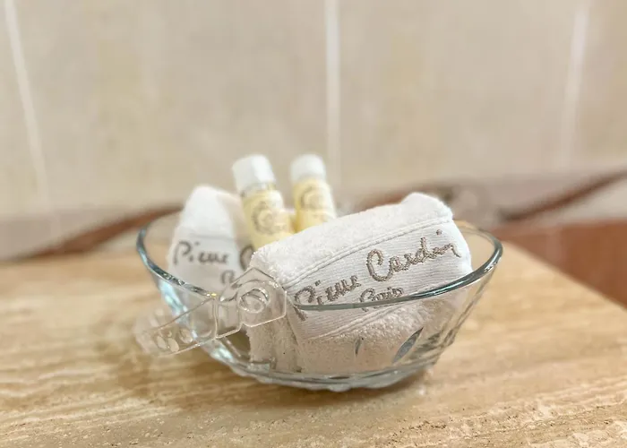 The Ocean View Виана-ду-Каштелу