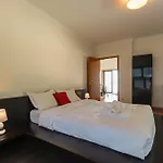 The Ocean View فيلة فيانا دو كاستيلو