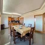 The Ocean View فيانا دو كاستيلو