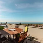 فيلة The Ocean View فيانا دو كاستيلو