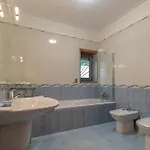 The Ocean View فيلة فيانا دو كاستيلو