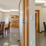 The Ocean View فيانا دو كاستيلو