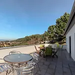 The Ocean View فيلة فيانا دو كاستيلو