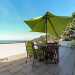 The Ocean View فيانا دو كاستيلو