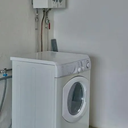 The Ocean View * Viana do Castelo