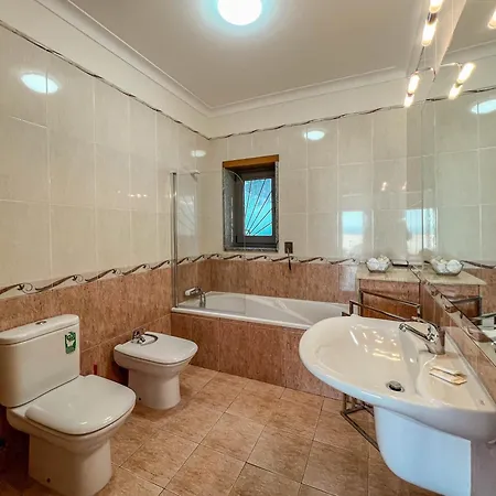 The Ocean View Viana do Castelo