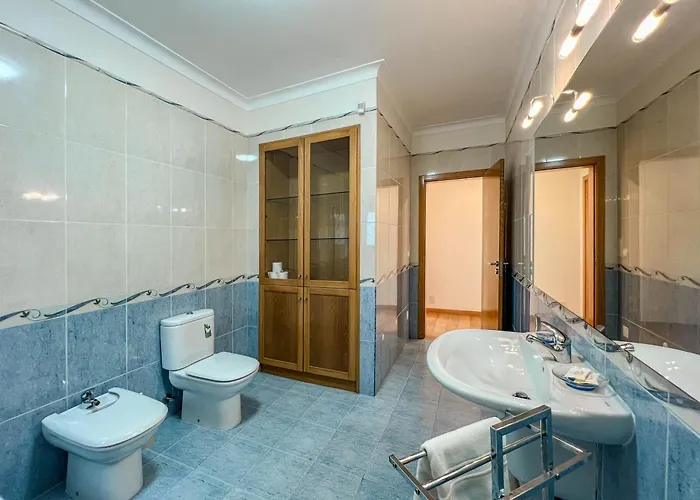 The Ocean View * Viana do Castelo